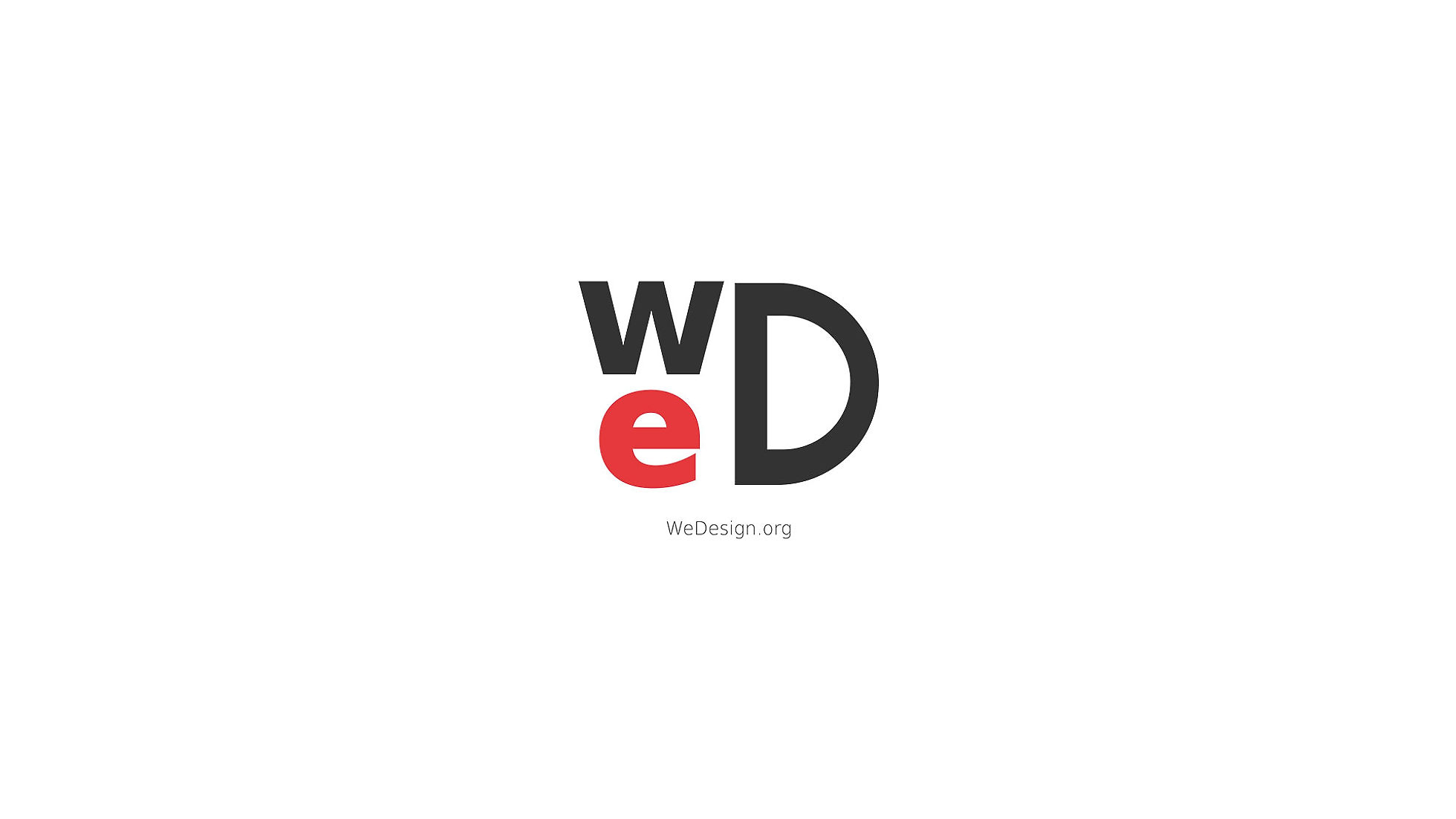 WeDesign Video